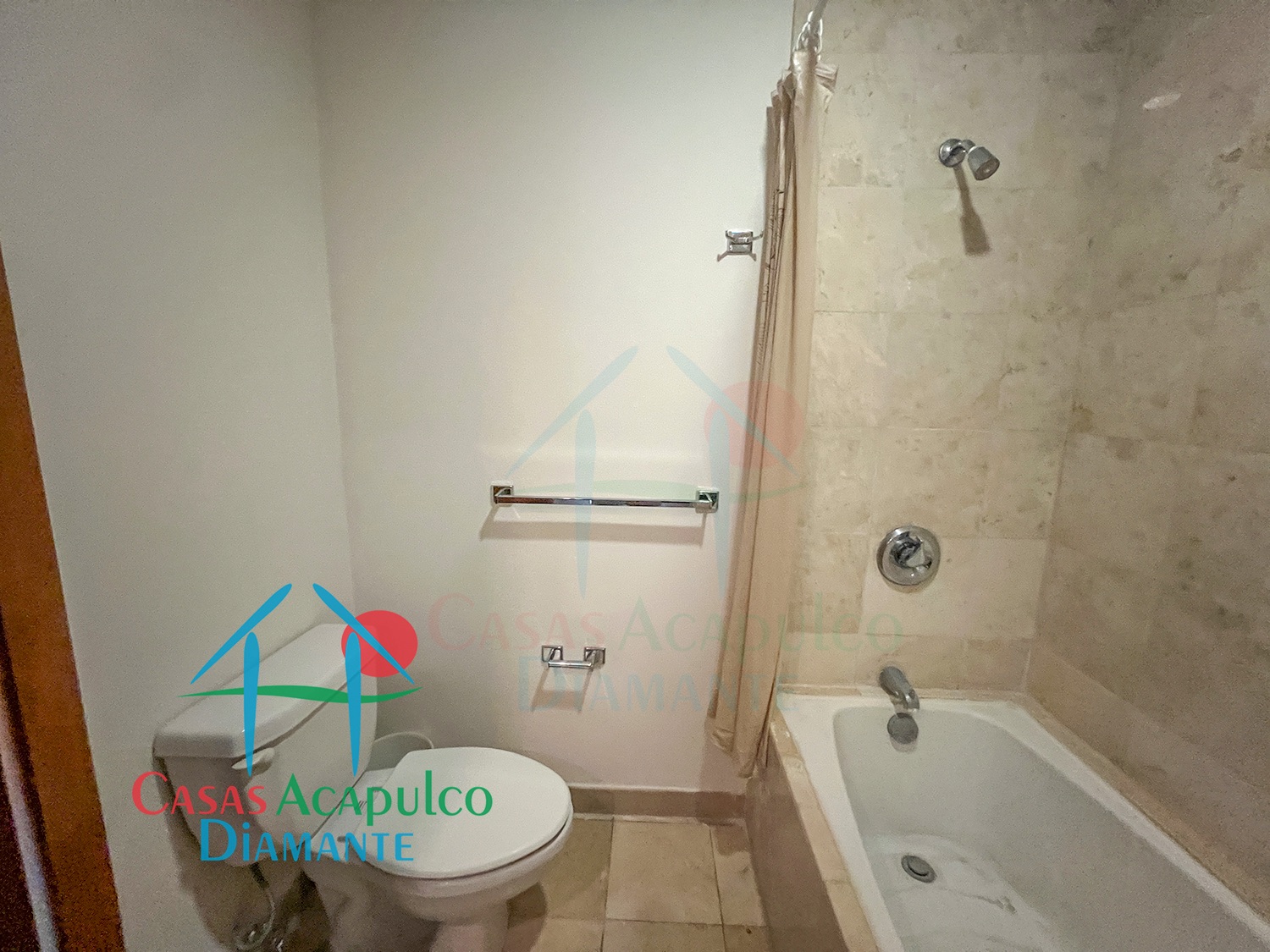 Mayan Island Playa Bonampak 1004 - Recámara dos 10